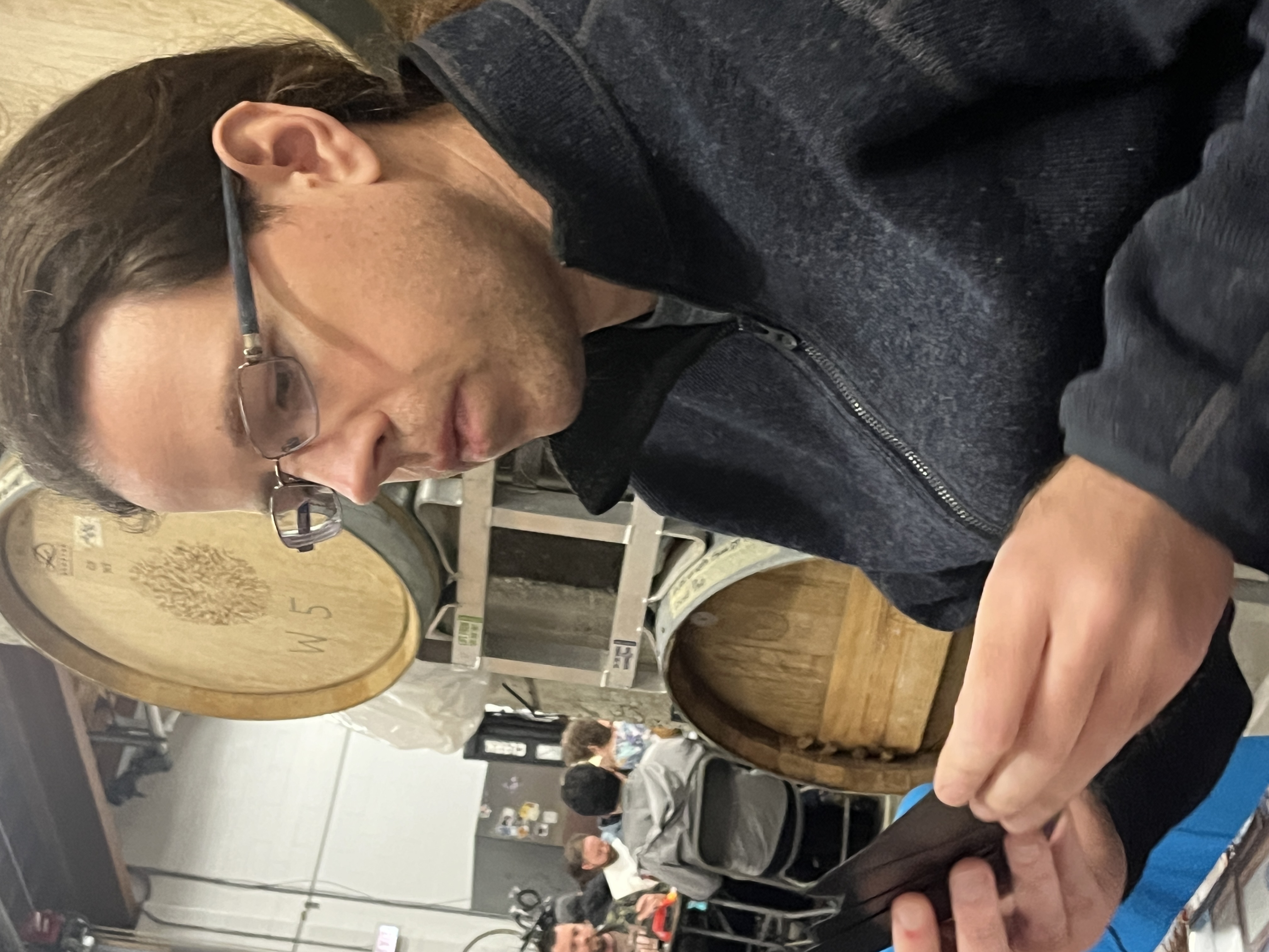 Game 2 — Fact or Fiction pile